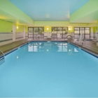 Hampton Inn Cincinnati-Northwest/Fairfield
