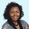Chrystal L Anderson, MD gallery