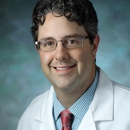 Mark Harrington Davino, MD - Physicians & Surgeons, Internal Medicine