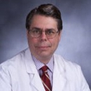 Jeffrey Conrad Laurence, M.D. - Physicians & Surgeons, Hematology (Blood)