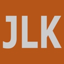 Jack's Lock & Key - Locks & Locksmiths