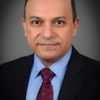 Basem Nady Azab, MD gallery