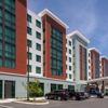Residence Inn by Marriott Virginia Beach Town Center gallery