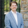Steven Gonyaw - Private Wealth Advisor, Ameriprise Financial Services gallery