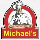 Michael's Pizza - Pizza