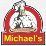 Michael's Pizza