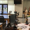 Dayton State College Campus Store gallery