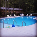 Smokey Mtn RV Resort - Campgrounds & Recreational Vehicle Parks