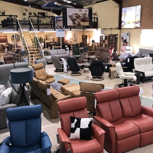 Beatties Quality Furniture - Nambucca Heads, NSW