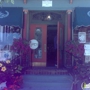 Barrington Flower Shop