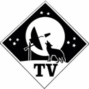 Big Canyon Television - Satellite Equipment & Systems