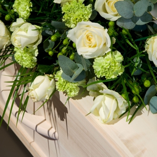 Canale-Gwinn Funeral Home and Cremation Services - Gwinn, MI