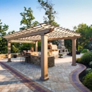 PA Landscape Group, Inc. - Landscape Designers & Consultants