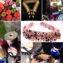 Land Of Odds - Be Dazzled Beads - Beads