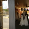 Affairs to Remember gallery