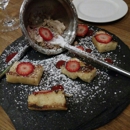 Eden Hill - American Restaurants