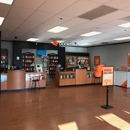 Boost Mobile Premier - Wireless Communication