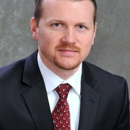 Tilford, Jonathon - Investments