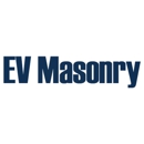 E V Masonry - Masonry Contractors