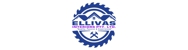 Ellivas Interiors Pty Ltd - Building Contractors