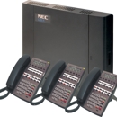 Attach Communications Corp - Communications Services