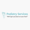 Podiatry Services...... gallery