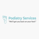 Podiatry Services...... - Physicians & Surgeons, Podiatrists