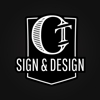 CT Sign & Design gallery