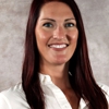 Brittany S. Kern, MD - IU Health General & Vascular Surgery - Muncie gallery