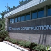 New Vision CPA Group gallery