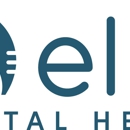 Ellie Mental Health - Mental Health Clinics & Information
