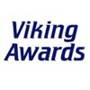 Viking Awards Inc gallery