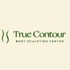 True Contour Medical gallery