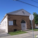 Rochester Family Mission - Missions