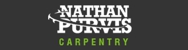 Nathan Purvis Carpentry and Building - Carpenters & Joiners