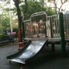 Gertrude Kelly Playground gallery