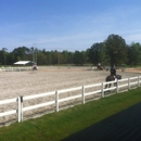 South Carolina Equine Park - Amusement Places & Arcades