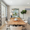 Laurel Woods by Holt Homes gallery