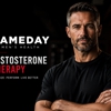 Gameday Men's Health Springfield, IL gallery