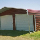 Superior Carports - Carports