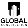 Global Restoration LLC gallery