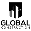 Global Restoration LLC - Building Restoration & Preservation