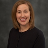 Megann Sauer, MD gallery