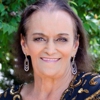 HealthMarkets Insurance - Renee Brown gallery