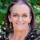 HealthMarkets Insurance - Renee Brown - Insurance Consultants & Analysts