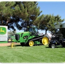 Valley Truck & Tractor Co. - Woodland - Tractor Dealers