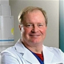 Langager, Todd T, MD
