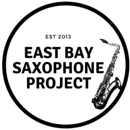 The East Bay Saxophone Project - Youth Organizations & Centers