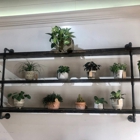 Heartwood Coffee Roasters