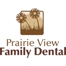 Sonya M Conlon, DDS - Dentists